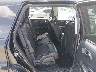 3C4PDDGG5GT****** Wrecked 2016 Dodge Journey in Wichita