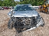 1V2SR2CA0KC****** Destrozados 2019 Volkswagen Atlas en Estado de Texas