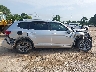 1V2SR2CA0KC****** Usados 2019 Volkswagen Atlas en Estado de Texas