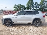 1V2SR2CA0KC****** Reparables 2019 Volkswagen Atlas en Estado de Texas