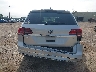 1V2SR2CA0KC****** Destrozados 2019 Volkswagen Atlas