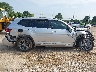 1V2SR2CA0KC****** Usados 2019 Volkswagen Atlas