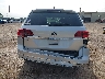 1V2SR2CA0KC****** Reparables 2019 Volkswagen Atlas