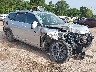 1V2SR2CA0KC****** Salvamento y Destrozados 2019 Volkswagen Atlas en Longview