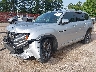 1V2SR2CA0KC****** Usados y Reparables 2019 Volkswagen Atlas en Longview