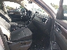 1V2SR2CA0KC****** Usados y Reparables 2019 Volkswagen Atlas en Estado de Texas
