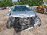 1V2SR2CA0KC****** Salvamento y Reparables 2019 Volkswagen Atlas en Estado de Texas