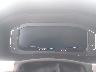 1V2SR2CA0KC****** Salvamento 2019 Volkswagen Atlas en Longview