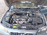 YV1RS64A942****** Repairable 2004 Volvo S60 in Phoenix