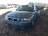 YV1RS64A942****** Used and Repairable 2004 Volvo S60 in Phoenix