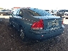 YV1RS64A942****** Salvage and Repairable 2004 Volvo S60 in Phoenix