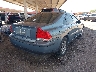 YV1RS64A942****** Salvage and Wrecked 2004 Volvo S60 in Arizona State
