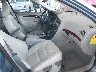 YV1RS64A942****** Used and Repairable 2004 Volvo S60 in Arizona State