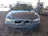 YV1RS64A942****** Salvage and Repairable 2004 Volvo S60 in Arizona State
