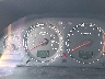 YV1RS64A942****** Salvage 2004 Volvo S60 in Phoenix