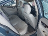 YV1RS64A942****** Wrecked 2004 Volvo S60 in Phoenix