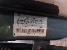 YV1RS64A942****** Used 2004 Volvo S60 in Phoenix