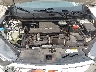 2HKRW2H81HH****** Repairable 2017 Honda CR-V in Pittsburgh
