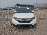2HKRW2H81HH****** Wrecked 2017 Honda CR-V in Pennsylvania State