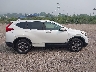 2HKRW2H81HH****** Used 2017 Honda CR-V in Pennsylvania State