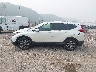 2HKRW2H81HH****** Repairable 2017 Honda CR-V in Pennsylvania State