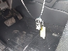 2HKRW2H81HH****** Salvage 2017 Honda CR-V in Pennsylvania State