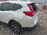 2HKRW2H81HH****** Used 2017 Honda CR-V