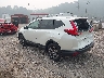 2HKRW2H81HH****** Salvage and Repairable 2017 Honda CR-V in Pittsburgh