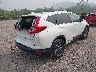 2HKRW2H81HH****** Salvage and Wrecked 2017 Honda CR-V in Pennsylvania State