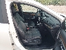 2HKRW2H81HH****** Used and Repairable 2017 Honda CR-V in Pennsylvania State
