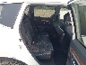 2HKRW2H81HH****** Wrecked 2017 Honda CR-V in Pittsburgh