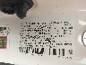 2HKRW2H81HH****** Used 2017 Honda CR-V in Pittsburgh