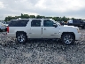 1GKS2KE32BR****** Usados 2011 GMC Yukon XL en Estado de Georgia