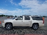 1GKS2KE32BR****** Reparables 2011 GMC Yukon XL en Estado de Georgia