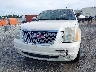 1GKS2KE32BR****** Salvamento y Reparables 2011 GMC Yukon XL en Estado de Georgia