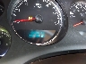 1GKS2KE32BR****** Salvamento 2011 GMC Yukon XL en Tifton
