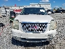 1GKS2KE32BR****** Destrozados 2011 GMC Yukon XL en Estado de Georgia