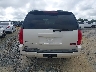 1GKS2KE32BR****** Destrozados 2011 GMC Yukon XL