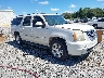 1GKS2KE32BR****** Salvamento y Destrozados 2011 GMC Yukon XL en Tifton