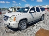 1GKS2KE32BR****** Usados y Reparables 2011 GMC Yukon XL en Tifton
