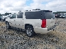 1GKS2KE32BR****** Salvamento y Reparables 2011 GMC Yukon XL en Tifton