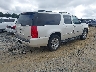 1GKS2KE32BR****** Salvamento y Destrozados 2011 GMC Yukon XL en Estado de Georgia