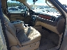 1GKS2KE32BR****** Usados y Reparables 2011 GMC Yukon XL en Estado de Georgia