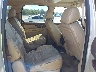 1GKS2KE32BR****** Destrozados 2011 GMC Yukon XL en Tifton