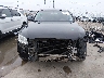 WA1C2AFP8GA****** Usados 2016 Audi Q5 en Estado de Texas