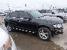 WA1C2AFP8GA****** Reparables 2016 Audi Q5 en Estado de Texas