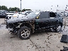 WA1C2AFP8GA****** Salvamento 2016 Audi Q5