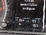 WA1C2AFP8GA****** Destrozados 2016 Audi Q5