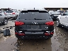 WA1C2AFP8GA****** Usados 2016 Audi Q5