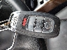 WA1C2AFP8GA****** Salvamento 2016 Audi Q5 en Estado de Texas